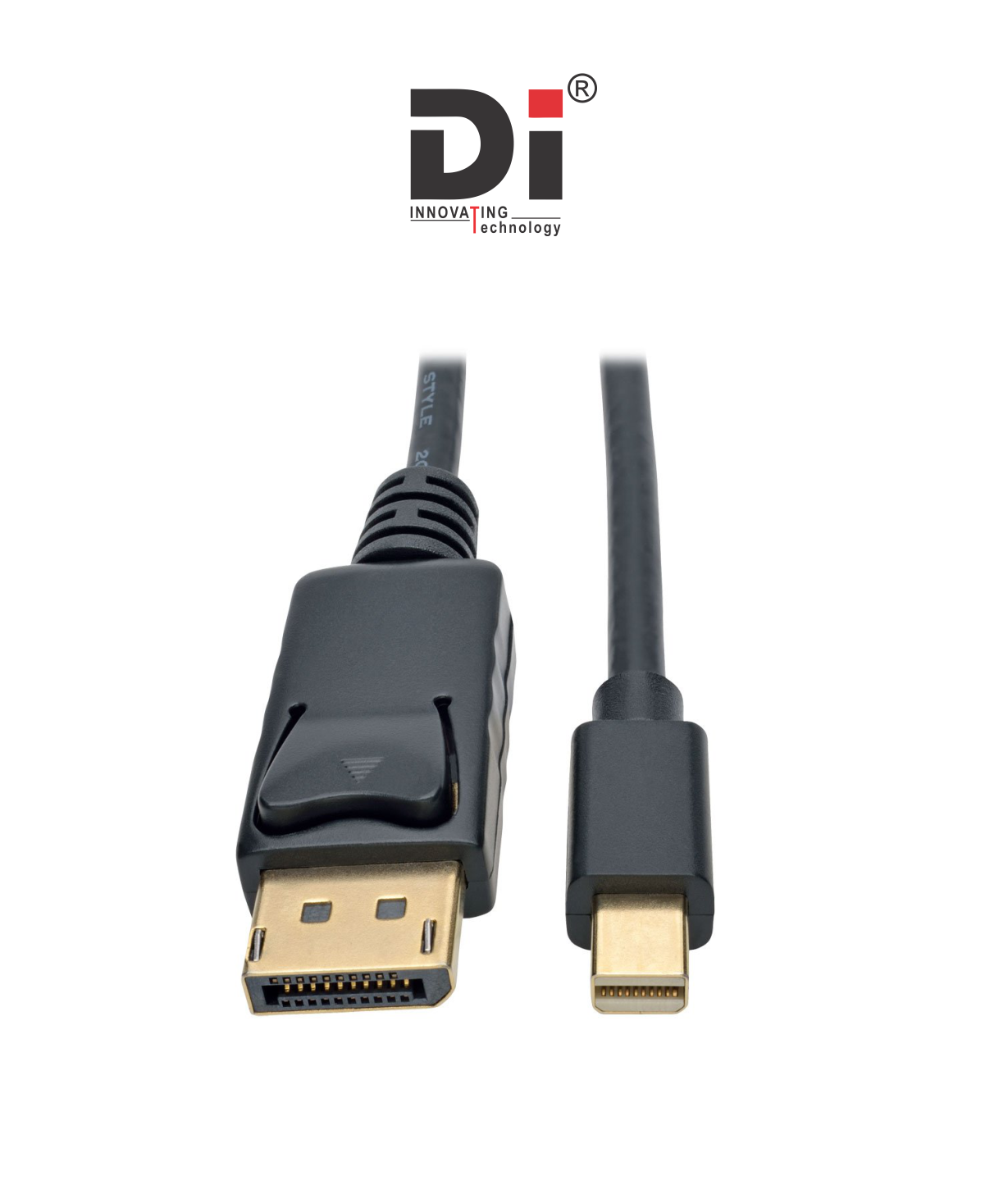 /storage/photos/COMPUTER CABLE/DP AND DVi CABLES/Di MINI DP TO DP CABLE (MINI DiSPLAY TO DiSPLAY)/1.png